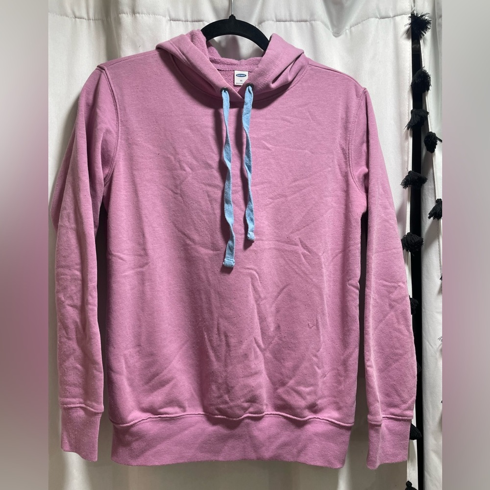Old Navy Sweatshirt